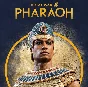 Total War: PHARAOH +DYNASTIES (GLOBAL) AUTOACTIVATION🔥
