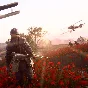✅Battlefield 1 Revolution 🎁STEAM GIFT🎁 Turkey|TL