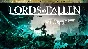 ⭐️ Lords of the Fallen Deluxe Edition (2023) [NO GUARD]