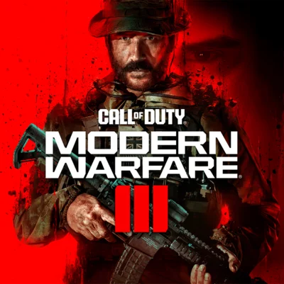 🟦⭐Call of Duty Modern Warfare 3 - Vault Upgrade☑️