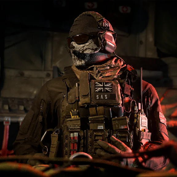 🟦⭐Call of Duty Modern Warfare 3 - Vault Upgrade☑️