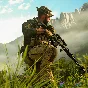 🟦⭐Call of Duty Modern Warfare 3 - Vault Upgrade☑️