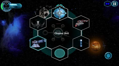 ✅Forbidden Planet⚡Steam\RegionFree\Key⭐ + Trading cards