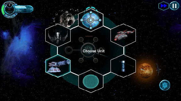 ✅Forbidden Planet⚡Steam\РФ+Весь Мир\Key⭐+ Карточки🂡