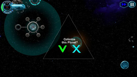 ✅Forbidden Planet⚡Steam\РФ+Весь Мир\Key⭐+ Карточки🂡