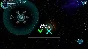 ✅Forbidden Planet⚡Steam\РФ+Весь Мир\Key⭐+ Карточки🂡