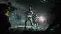 Battlefield™ 2042 Elite Edition Steam RU/BY/KZ/UA