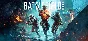 Battlefield™ 2042 Elite Edition⚡AUTODELIVERY Steam