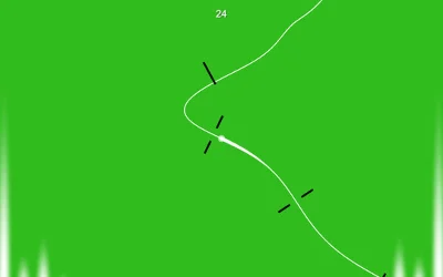 ✅Flow:The Sliding⚡Steam\RegionFree\Key⭐