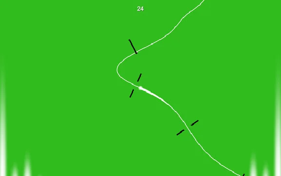 ✅Flow:The Sliding⚡Steam\RegionFree\Key⭐