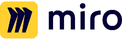 Miro | Business  Subscription 🌏14 day trial 🌏