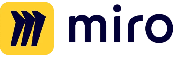 Miro | Business  Subscription 🌏14 day trial 🌏