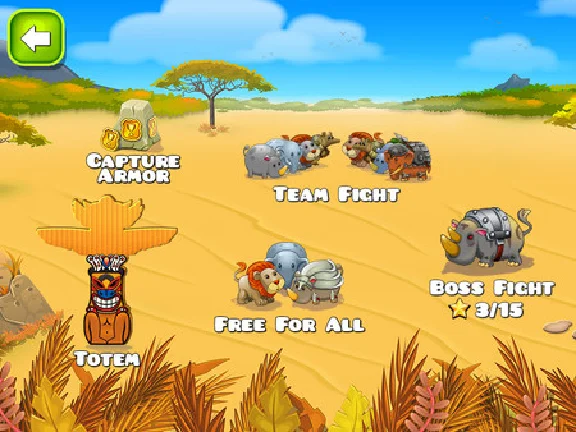 ✅Rhino´s Rage⚡Steam\RegionFree\Key⭐+ Trading cards🂡
