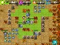 ✅Rhino´s Rage⚡Steam\RegionFree\Key⭐+ Trading cards🂡