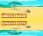 ✅Rhino´s Rage⚡Steam\RegionFree\Key⭐+ Trading cards🂡