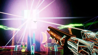 ✅Radiant Cell⚡Steam\RegionFree\Key⭐