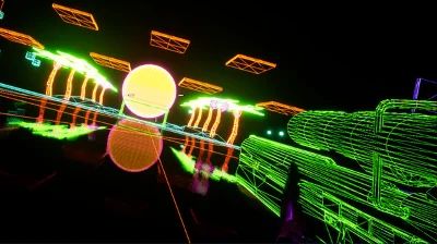 ✅Radiant Cell⚡Steam\RegionFree\Key⭐