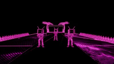 ✅Radiant Cell⚡Steam\RegionFree\Key⭐