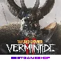 ✅ Warhammer: Vermintide 2 - 100% Гарантия 👍