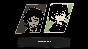 The Coffin of Andy and Leyley STEAM•RU ⚡️AUTO 💳0%