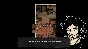 The Coffin of Andy and Leyley STEAM•RU ⚡️AUTO 💳0%