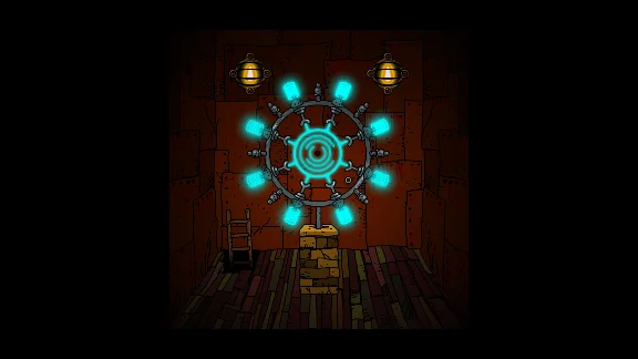 Submachine: Legacy STEAM•RU ⚡️AUTODELIVERY 💳0%