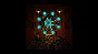 Submachine: Legacy STEAM•RU ⚡️AUTODELIVERY 💳0%