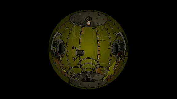 Submachine: Legacy STEAM•RU ⚡️AUTODELIVERY 💳0%