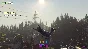 ✅ Goat Simulator - 100% Гарантия 👍