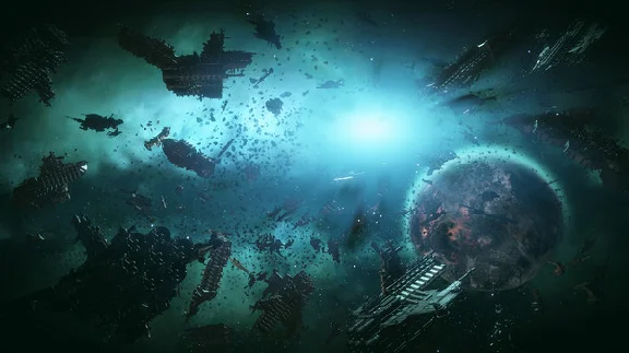 Warhammer 40,000 Inquisitor Prophecy 💎STEAM KEY GLOBAL