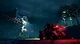 Battlefield 4™ Ultimate Shortcut Bundle DLC STEAM⚡️