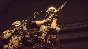 Battlefield 4™ Soldier Shortcut Bundle DLC STEAM ⚡️AUTO