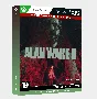 🚀Alan Wake 2 (Xbox)