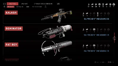 ❗ATOMIC HEART❗XBOX ONE/X|S🔑КЛЮЧ❗