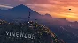 ❗GRAND THEFT AUTO V: PREMIUM EDITION❗XBOX ONE/X|S🔑KEY