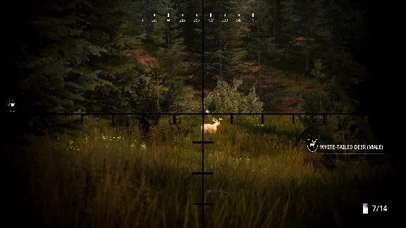 ❗HUNTING SIMULATOR 2 XBOX SERIES X|S❗XBOX X|S🔑КЛЮЧ