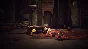 ❗LITTLE NIGHTMARES COMPLETE EDITION❗XBOX ONE/X|S🔑КЛЮЧ