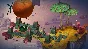 ❗FIGMENT 2: CREED VALLEY❗XBOX ONE/X|S+PC🔑KEY❗