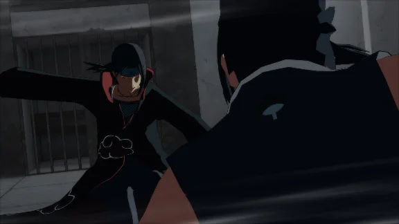❗NARUTO SHIPPUDEN: ULTIMATE NINJA STORM 2❗XBOX 🔑❗