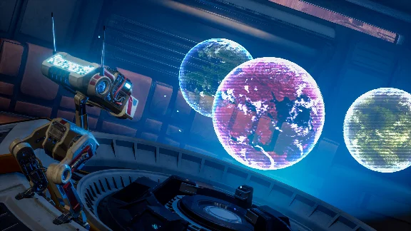 ❗STAR WARS JEDI: FALLEN ORDER❗XBOX ONE/X|S🔑KEY❗