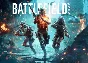 Battlefield 2042 ➕ | ONLINE STEAM 🎮 | 3 ДНЯ