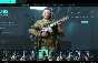 Battlefield 2042 ➕ | ONLINE STEAM 🎮 | 3 ДНЯ