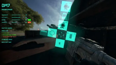 Battlefield 2042 ➕ | ONLINE STEAM 🎮 | 3 ДНЯ