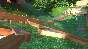 Golf With Your Friends - Peaceful Pines Course STEAM⚡️
