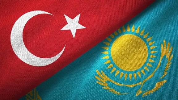🔥 (QUICKLY) CHANGE STEAM REGION TO Türkiye/KAZAKHSTAN