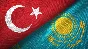 🔥 (QUICKLY) CHANGE STEAM REGION TO Türkiye/KAZAKHSTAN