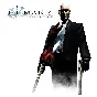 💚 Hitman 2: Silent Assassin 🎁 STEAM GIFT 💚 TURKEY PC