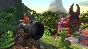 Yooka-Laylee XBOX ONE / XBOX SERIES X|S [ Code 🔑 Key ]
