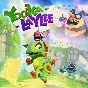 Yooka-Laylee XBOX ONE / XBOX SERIES X|S [ Code 🔑 Key ]