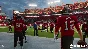 🟣 Madden NFL 22 - Steam Offline 🎮